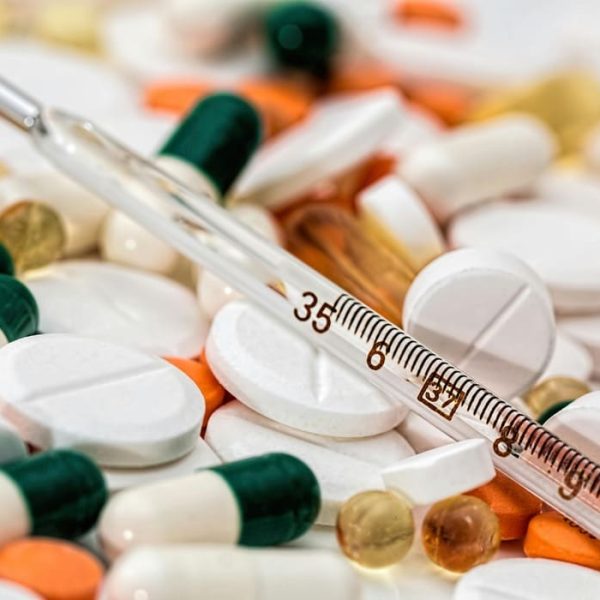Cómo los Virus están Redefiniendo la Investigación Médica Actual