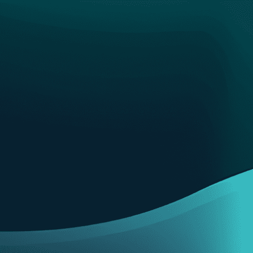 AI Tools Strengthening Global Defenses Against Viruses