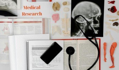 Medical Translation in the Fight Against COVID and Viruses